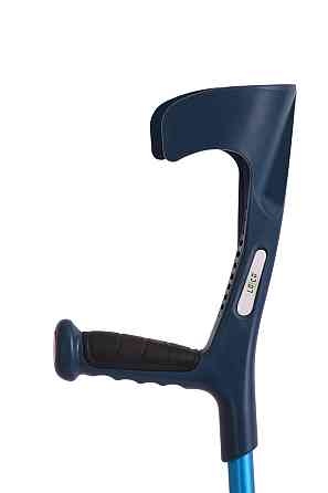 Костыль Karadeniz Medical PR-607 Днепр