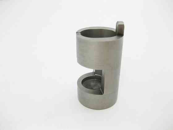 Mercedes-Benz  A2202700050 Втулка тяги перемикання передач Одеса