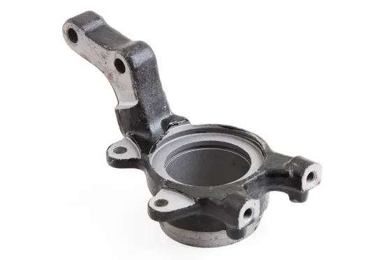 Кулак поворотний 2108 РостСельмеш правий Вінниця