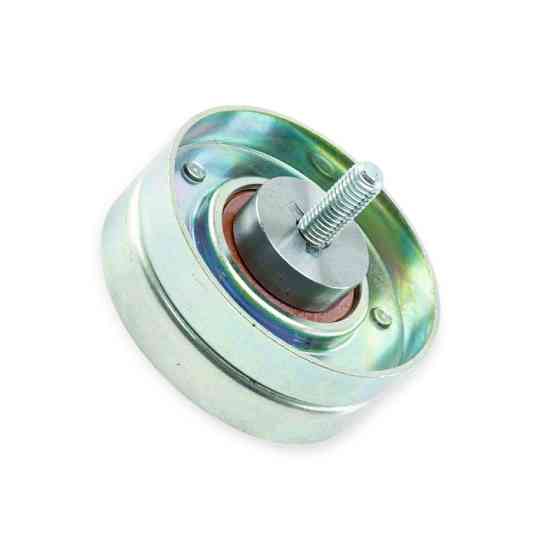 Ролик натяжний MINI (R50, R52, R53) 2002- PARTEX генератора Мукачево