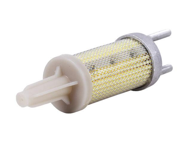 Фільтрувальний елемент паливний на дизельний двигун 178F, L — 135 мм Мукачево - фото 2