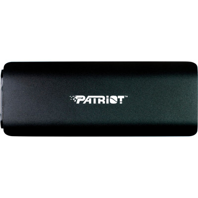 Накопичувач SSD USB-C 4TB Patriot (PTP4TBPEC) Вінниця - фото 4