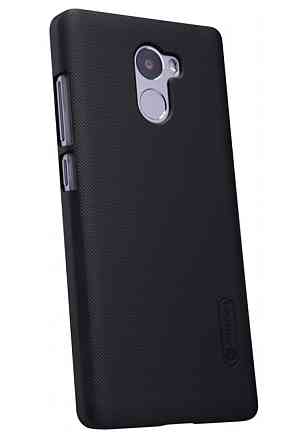 Чехол Nillkin Xiaomi Redmi 4 Київ