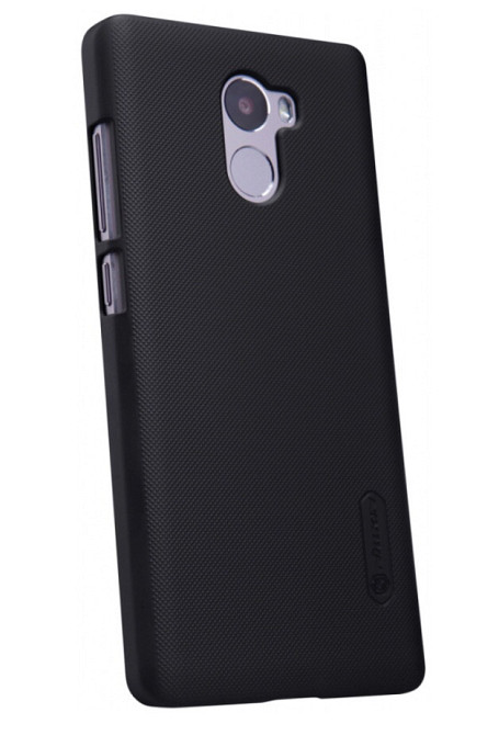 Чехол Nillkin Xiaomi Redmi 4 Київ - фото 3