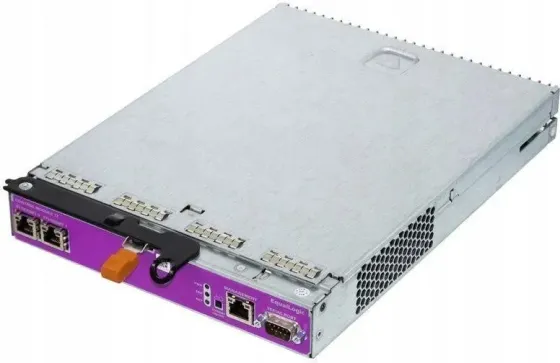 Сервер Dell 0 Equallogic Ps4100 Control Module 12 Fv (9T8Vm) Київ