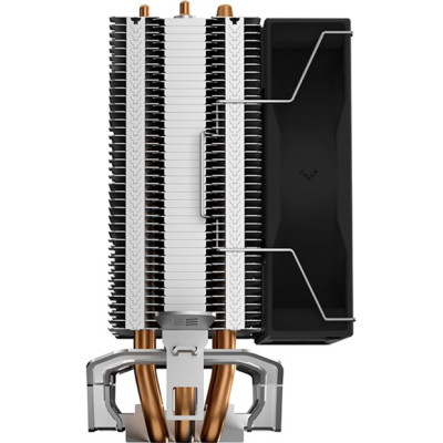 Кулер для процессора Deepcool AG300 LED Винница - изображение 7