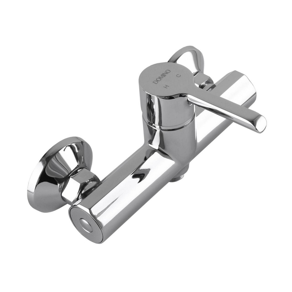 Змішувач для душу DOMINO PRESTIGE DPS-105 (000022588) Київ - фото 5