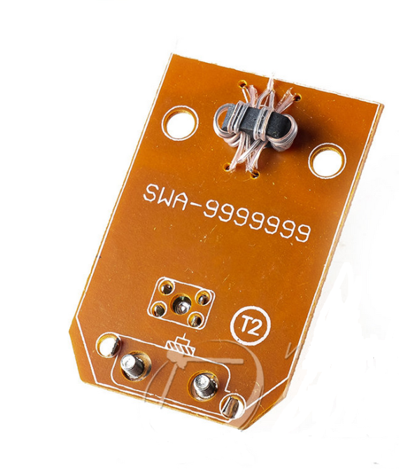 Антенний підсилювач SWA-9999999 Вінниця - фото 1