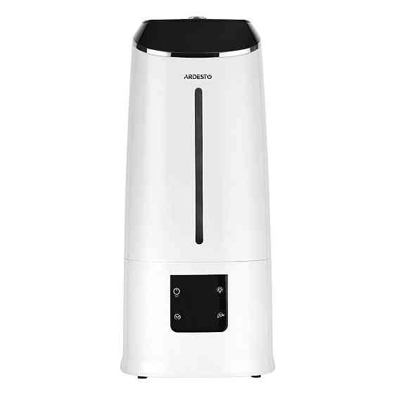 Зволожувач повітря Ardesto USH-H-65W ( 23561 ) Харьков