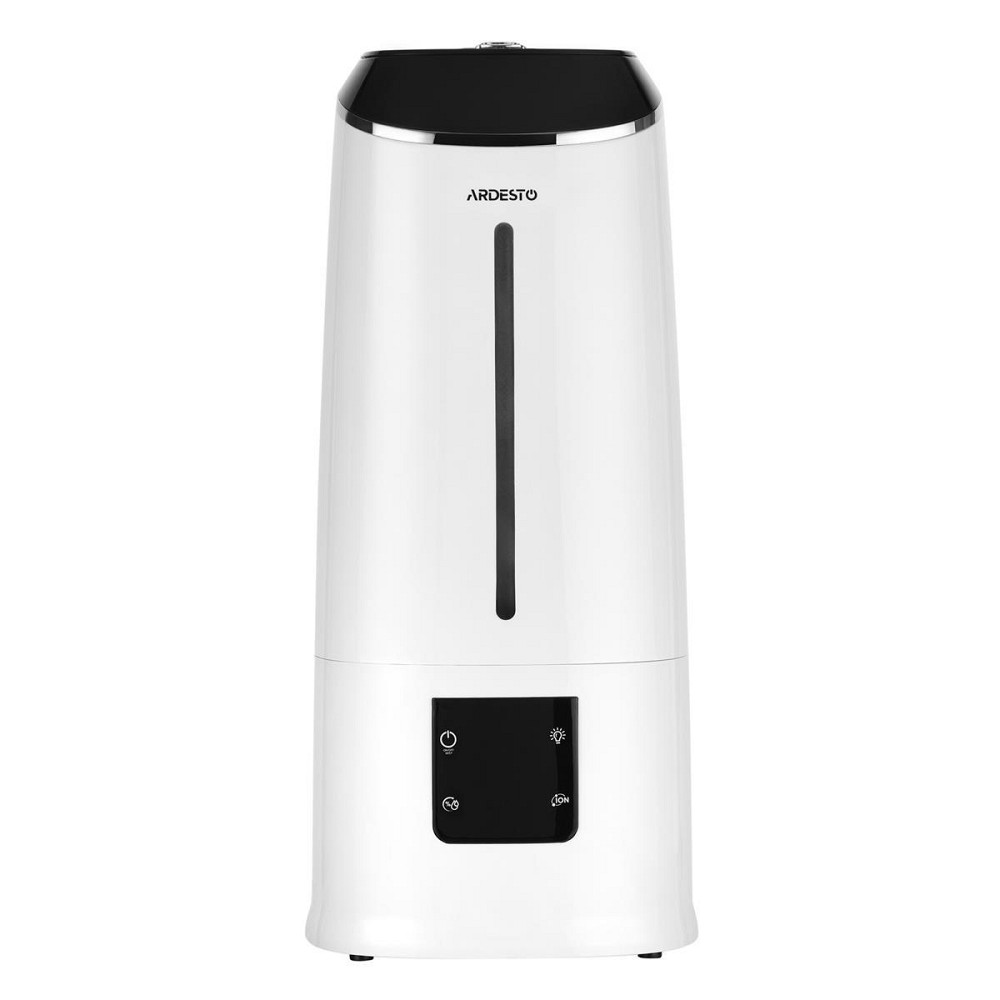 Зволожувач повітря Ardesto USH-H-65W ( 23561 ) Харьков - изображение 1