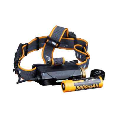 Ліхтар Fenix HP25R V2.0 (HP25RV20) Вінниця