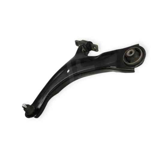 Рычаг подвески Nissan X-Trail (T31), Qashqai [06-13] левый L передней Мукачево