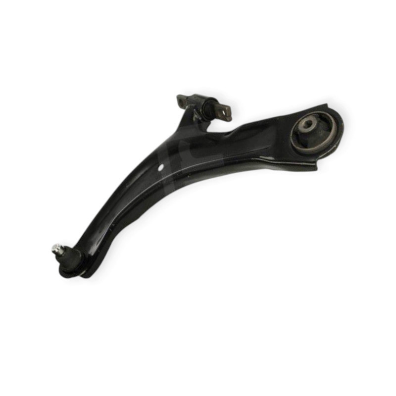 Рычаг подвески Nissan X-Trail (T31), Qashqai [06-13] левый L передней Мукачево - изображение 1