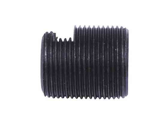 Винт регулировочный рулевой L-32 мм Шифинг 240 Мукачево