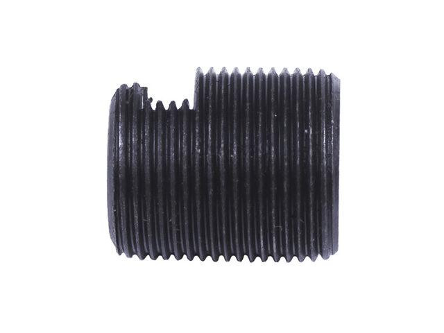 Винт регулировочный рулевой L-32 мм Шифинг 240 Мукачево - изображение 3