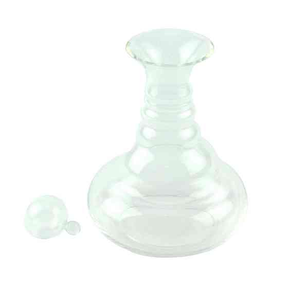 Винний графін "ТіСі Енерджі" Рівне