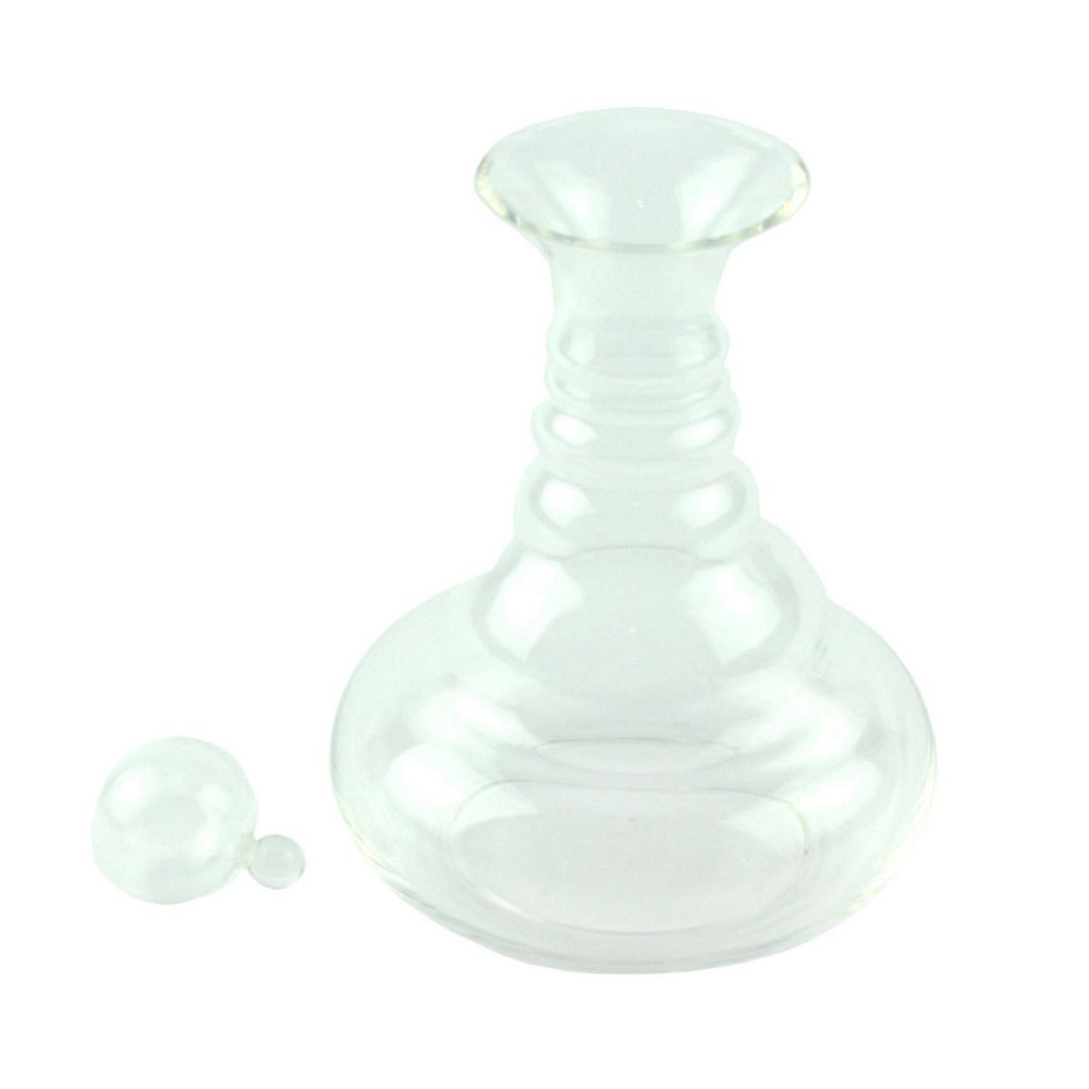 Винний графін "ТіСі Енерджі" Рівне - фото 1