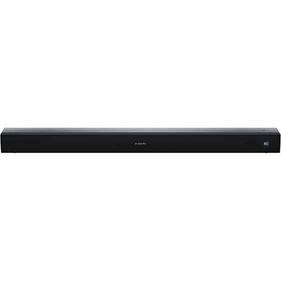 Саундбар Xiaomi Soundbar Pro 2.1ch NS4-EU ( 10715 ) Харків