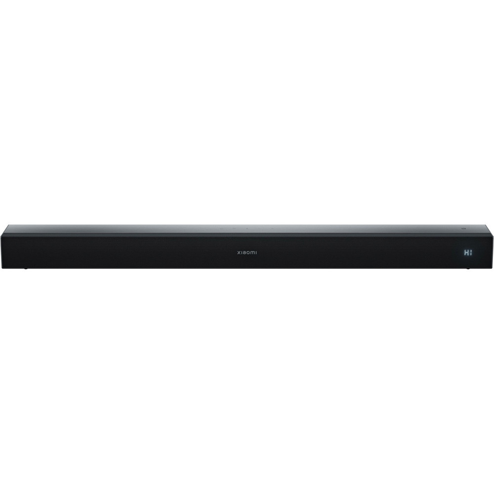 Саундбар Xiaomi Soundbar Pro 2.1ch NS4-EU ( 10715 ) Харків - фото 6