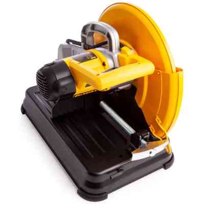 Монтажна пила DeWALT монтажна D28730 (D28730) Вінниця