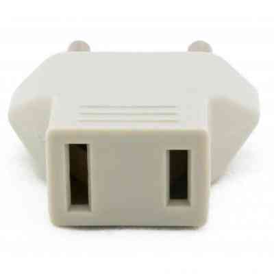 Переходник Beston BES-W902 (сетевой 220В) (AAP2825) Винница