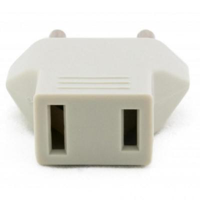 Переходник Beston BES-W902 (сетевой 220В) (AAP2825) Винница - изображение 2