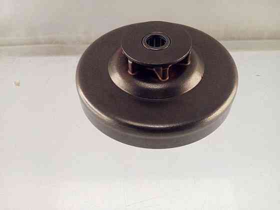 Тарілка зчеплення електропили (зірка ведуча) Макіта,Dolmar Мукачево