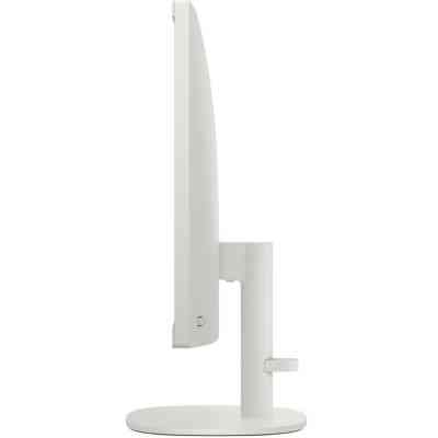 Компьютер HP 22-dg0002ua AiO / i3-N300, 8, 512, WiFi, кл+м, white (C31F4EA) Винница