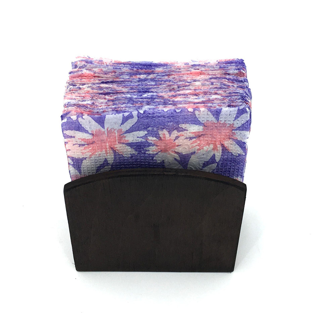 Салфетница 