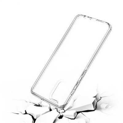 Чохол до мобільного телефона BeCover Vivo Y31 Transparancy (706493) Вінниця - фото 4