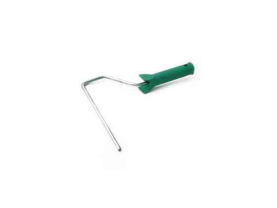 Ручка для валика 8мм 180 ТМ Instail Tools Київ