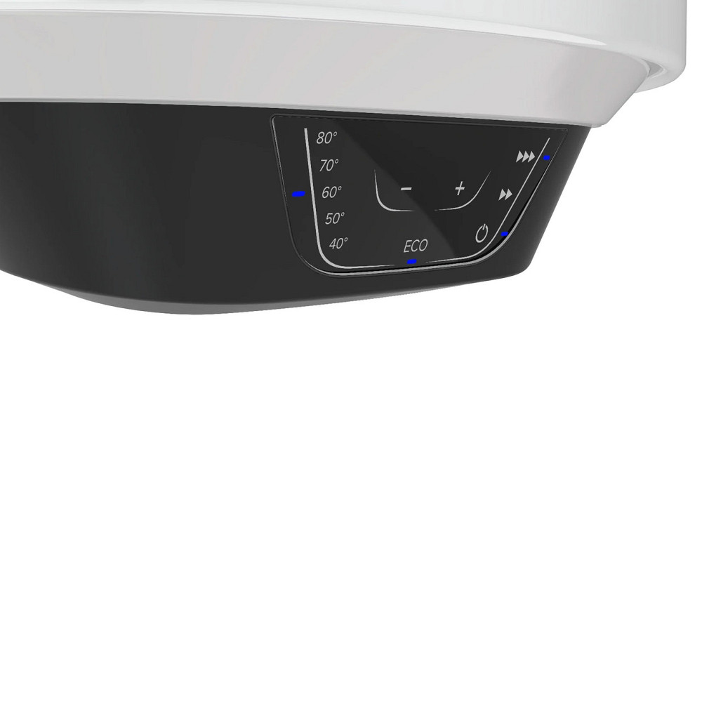 Водонагреватель ARISTON PRO1 ECO 65 V SLIM 1,8K PL EU Киев - изображение 3