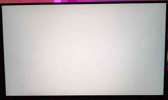 Монитор Xiaomi Monitor A27QI 2K IPS 100Hz 1 ms. Киев