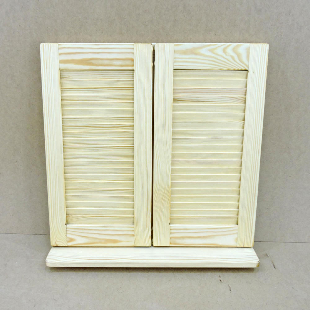 Декоративна рама "Патри" бланже Миколаїв - фото 2