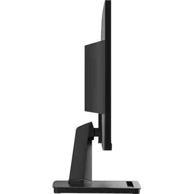 Монитор MSI Pro MP225V Винница