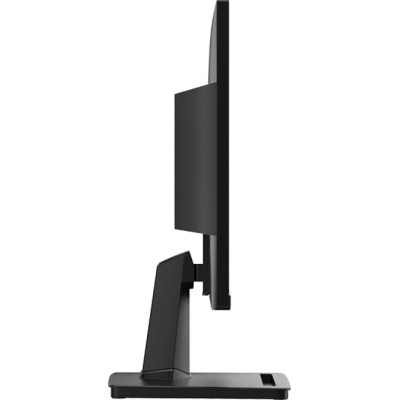 Монітор MSI Pro MP225V Вінниця - фото 5