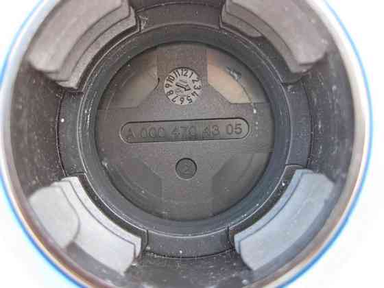 Mercedes-Benz  A0004704305 Кришка заливної горловини Adblue Одеса