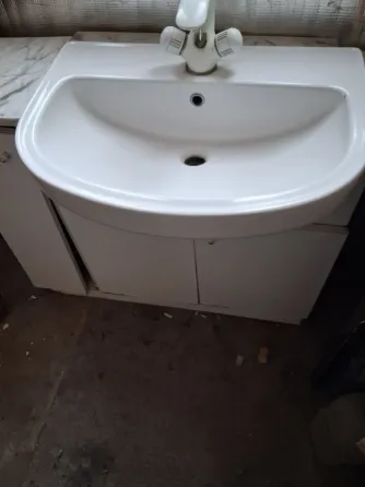 Я продам шафу для умивальника Харків