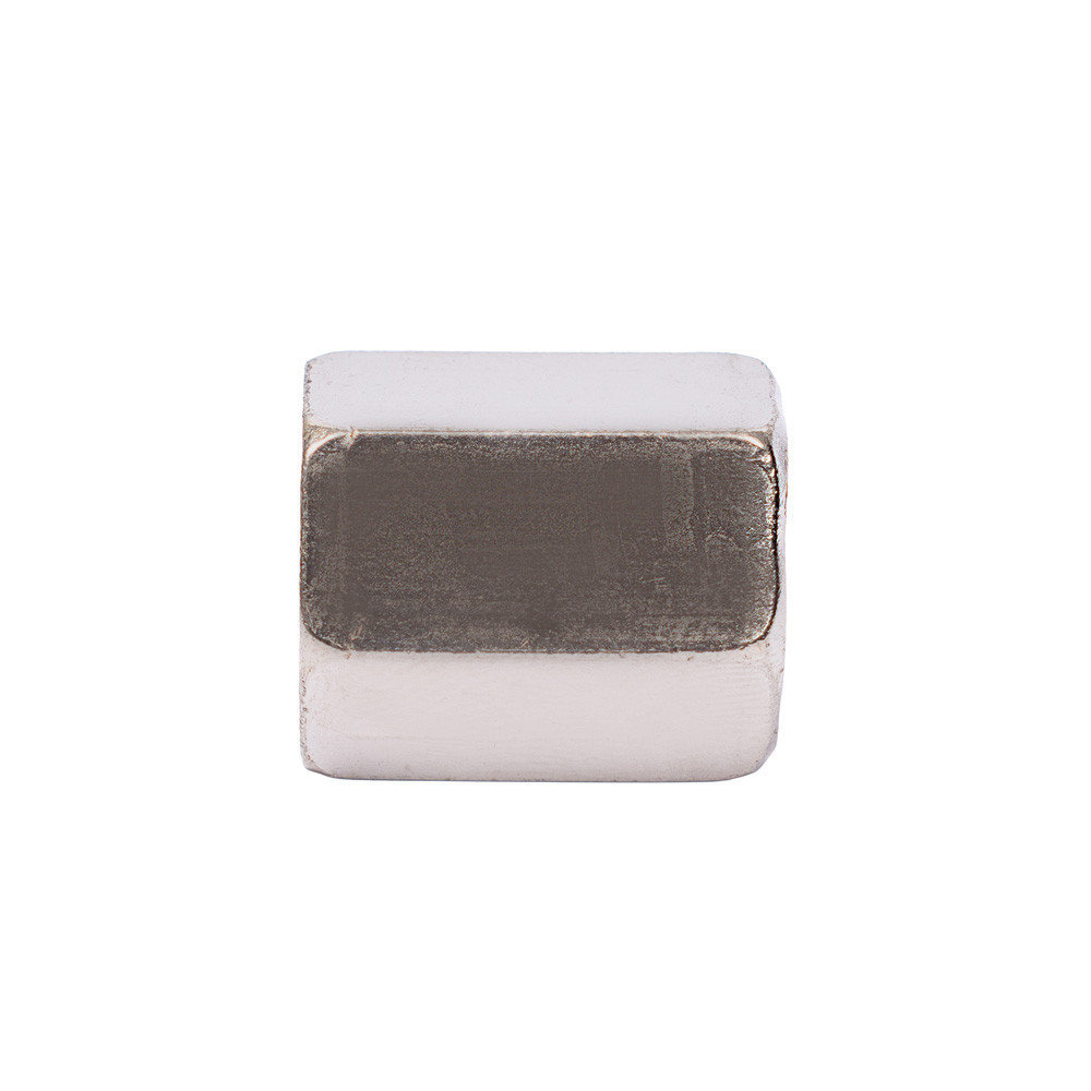З'єднання FT 1⁄4" × 1⁄4" SIGMA (7025011) Київ - фото 4