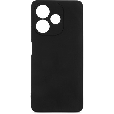 Чохол до мобільного телефона Armorstandart Matte Slim Fit OPPO A5 Pro 4G / A5 Pro 5GBlack (ARM85386) Вінниця - фото 1