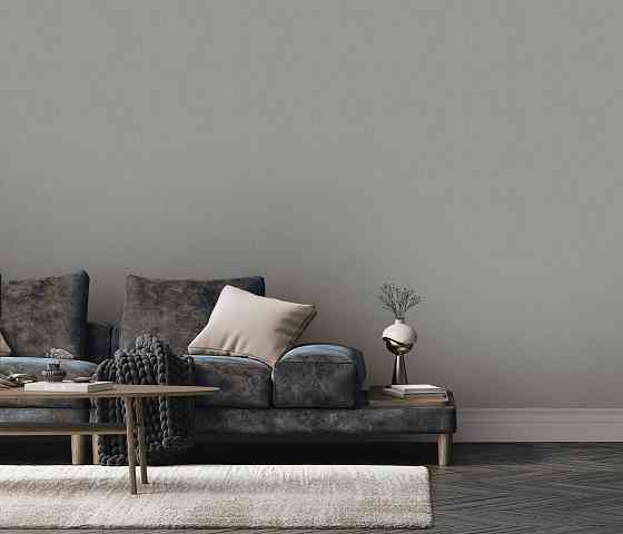 Шпалери Erismann Spotlight 2 12205-24 Київ