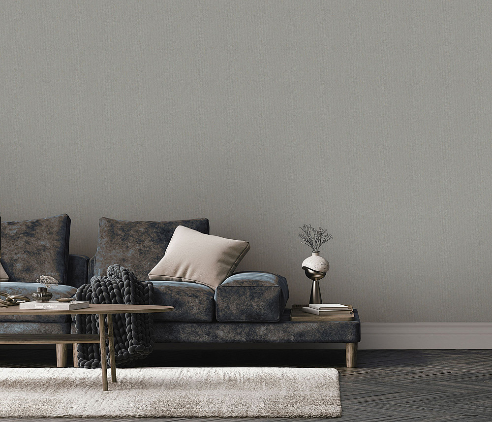 Шпалери Erismann Spotlight 2 12205-24 Київ - фото 3