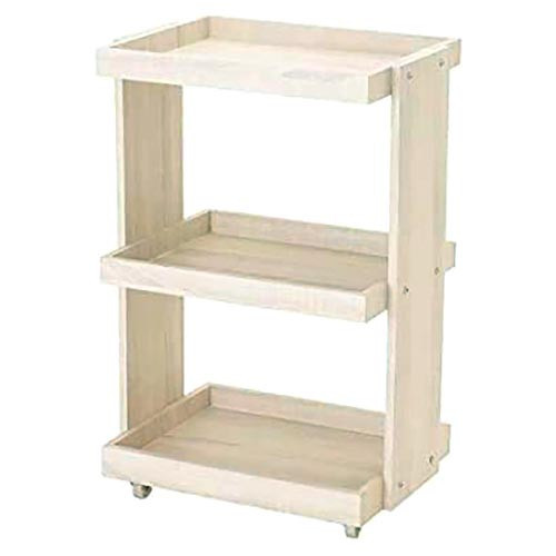 Сервірувальний столик "Джегер" бланже Миколаїв - фото 1