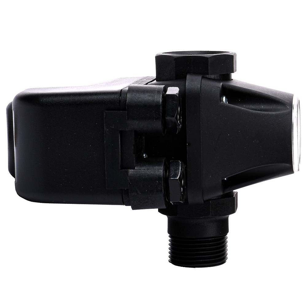 Комплект автоматики Optima PC-9 Тернополь - изображение 2