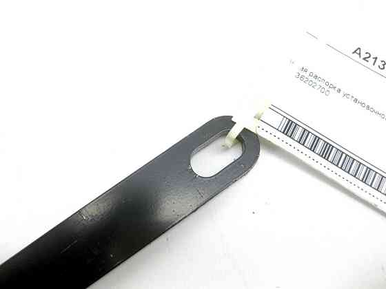 Mercedes-Benz  A2136202700 Нова розпорка настановної панелі "телевізор" E-Class W213 C238 CLS C257 E-class W213 E-class Coupe C238 CLS C257  Одеса