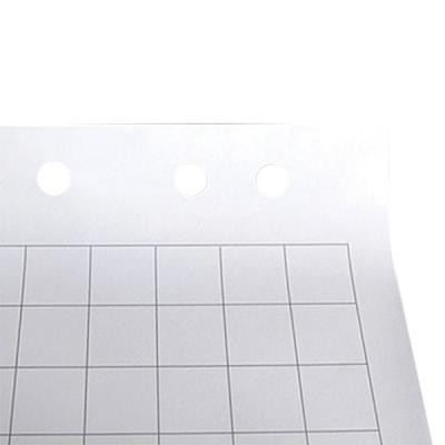 Папір для фліпчарта Axent 64х90, 30 sheets.,square (8065-А) Вінниця - фото 2