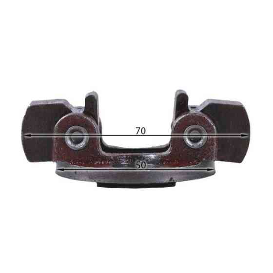 Ограничитель оборотов SF-138-2 Мукачево