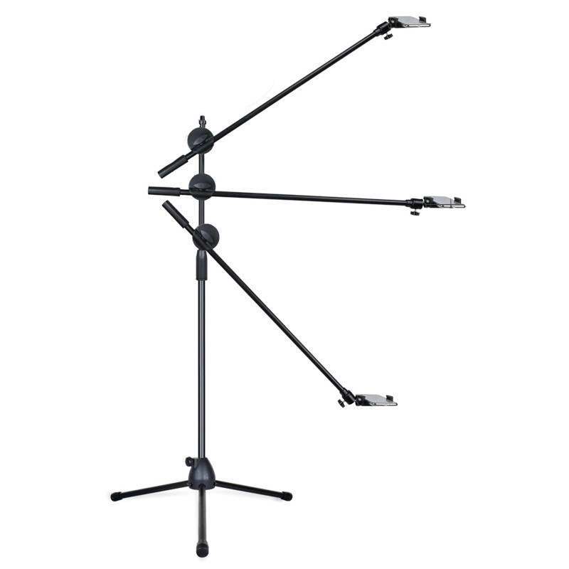 Стійка журавель для телефону 200см AC Prof Київ - фото 6