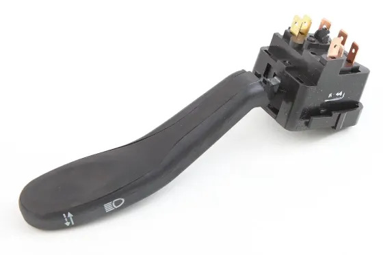 Параметр, який використовується для керування 2123 поворотів і світла A (2108, 2110, 1118) Вінниця