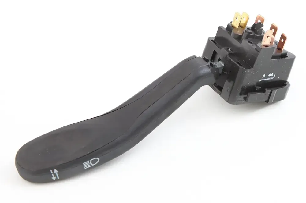 Параметр, який використовується для керування 2123 поворотів і світла A (2108, 2110, 1118) Вінниця - фото 2